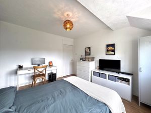 Photo 19- click for photo gallery